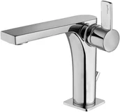 Baterie umywalkowe - Paffoni Rubinetterie Bateria umywalkowa stojąca - miniaturka - grafika 1