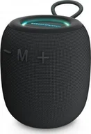 Głośniki przenośne - Głośnik Energy Sistem Energy Sistem Speaker Sunrise 10 W Waterproof Bluetooth Black Portable Wireless connection - miniaturka - grafika 1