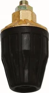 Akcesoria do odkurzaczy - Sourcing Rotary nozzle NILFISK W11 1/8 050 - miniaturka - grafika 1