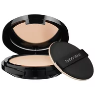 Pudry do twarzy - DADO SENS Dermacosmetics  9.0 g - miniaturka - grafika 1