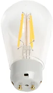 Akcesoria i części AGD - Żarówka LED do lampy Fatboy Candyofnie/Spheremaker - miniaturka - grafika 1