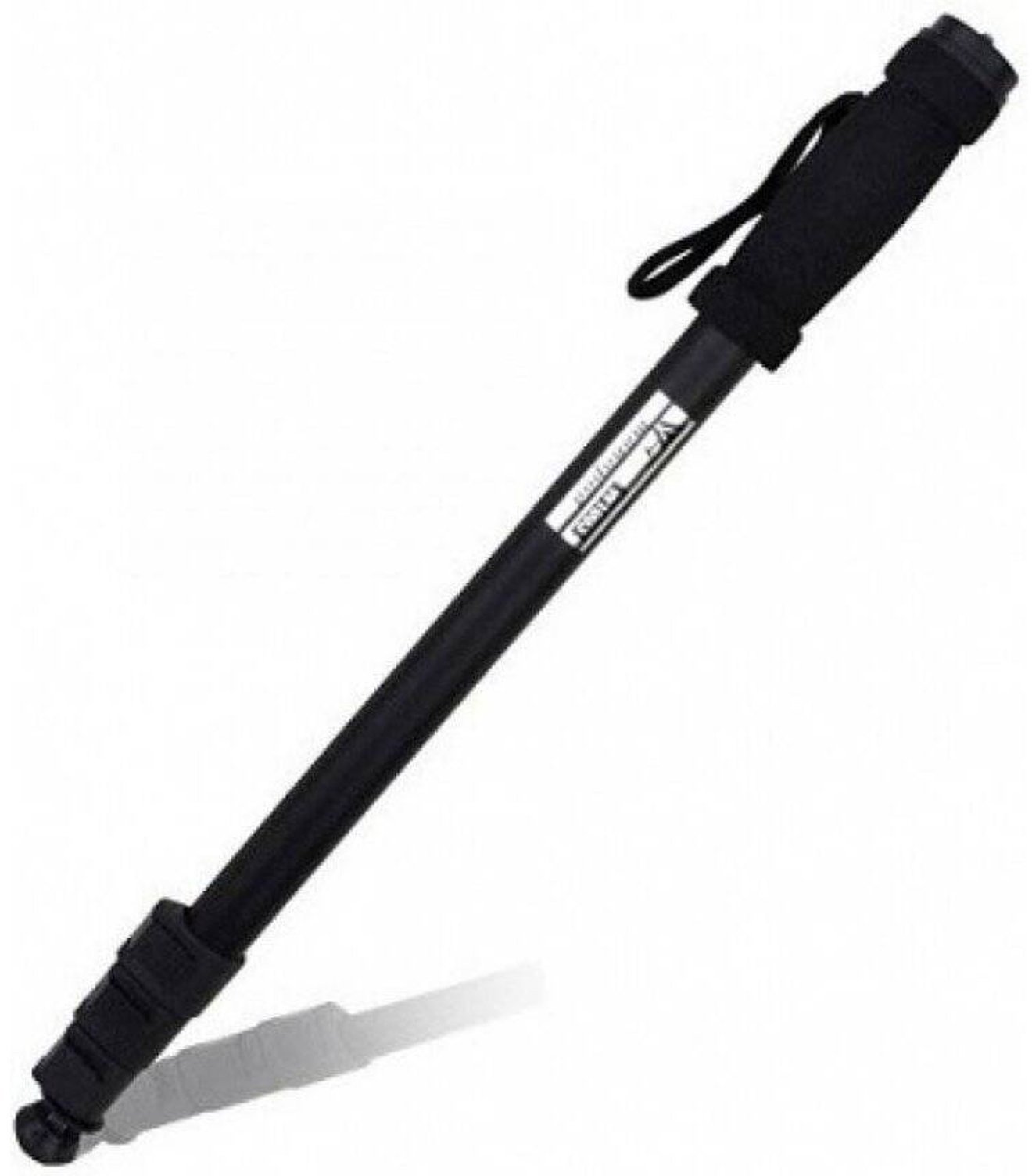 Monopod FreePower 1003 Zakres wysokości 54-170cm