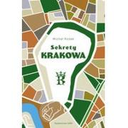 Nauki przyrodnicze - Sekrety Krakowa Nowa - miniaturka - grafika 1