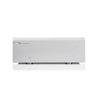 Wzmacniacze - MUSICAL FIDELITY M8s 500S silver - końcówka mocy - miniaturka - grafika 1