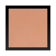 Podkłady do twarzy - Vipera, Podkłady modern makeup do palet magnetycznych Puzzle #FF04 soft-clay - miniaturka - grafika 1