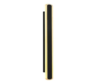LED Kinkiet zewnętrzny STICK LED/12W/230V IP65 3000K 60 cm - Lampy ogrodowe - miniaturka - grafika 1