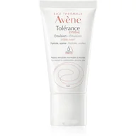 Kremy do twarzy - Avene Avene Eau Thermale Tolerance Extreme emulsja 50ml - miniaturka - grafika 1