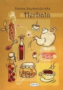 Herbata - Napoje - miniaturka - grafika 1