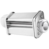 Akcesoria i części AGD - Sencor przystawka do wyrobu Lasagne STX 011 - miniaturka - grafika 1