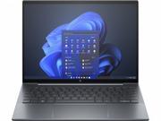 Laptopy - HP Inc. Notebook Dragonfly G4 i7-1355U/13.5/512GB/16GB/W11P 8A3S7EA - miniaturka - grafika 1