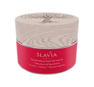 Kremy do twarzy - Slavia Ceramidowy krem do twarzy dzień i noc 50ml - miniaturka - grafika 1
