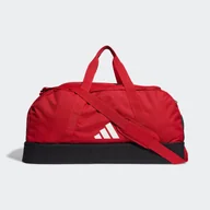 Torby sportowe - Tiro League Duffel Bag Large - miniaturka - grafika 1