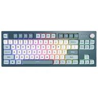 Klawiatury - Montech MKey TKL Gaming USB 9275366 - miniaturka - grafika 1