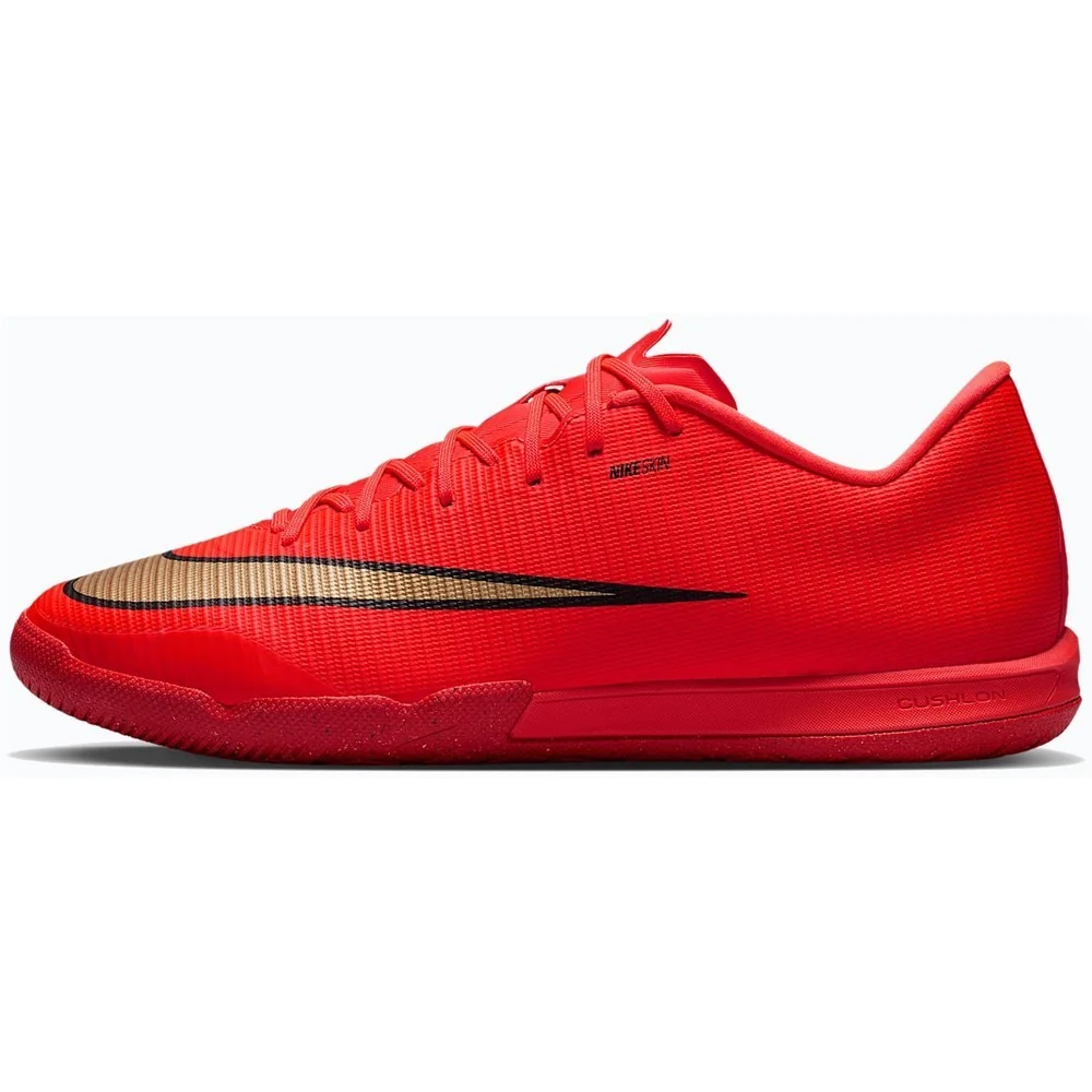 Buty Nike Vapor 17 Academy Ic IM5845600BRIGHTCRIM
