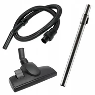 Akcesoria do odkurzaczy - Wąż Rura Szczotka Do Electrolux ErgoSpace - miniaturka - grafika 1