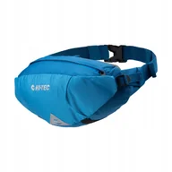 Nerki - Nerka Hi-Tec ADELO - szaszetka niebieska lekka 0,18 kg Pojemność: 4L - miniaturka - grafika 1