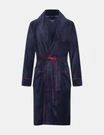 Szlafroki męskie - Szlafrok Got - miniaturka - grafika 1