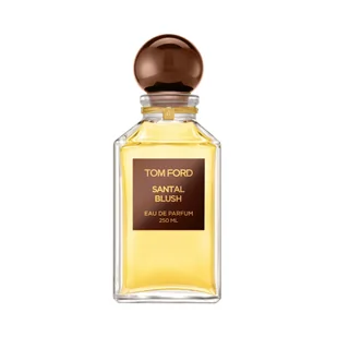 Tom Ford Santal Blush woda perfumowana 250 ml - Wody i perfumy unisex - miniaturka - grafika 1