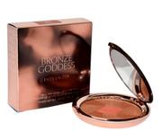 Estee Lauder, Bronze Goddness Healthy Glow, Zestaw kosmetyuków do makijazu, 3 szt.