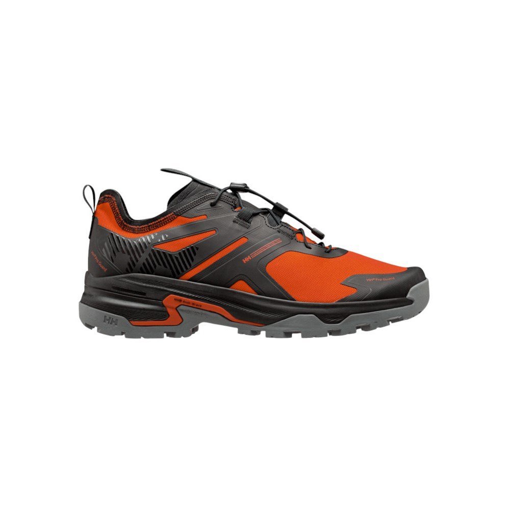 Buty Helly Hansen Ridgeflyer Ql 12014300
