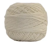 Pasmanteria - Kordonek Karat 8 Ariadna (1szt) (0000) - miniaturka - grafika 1