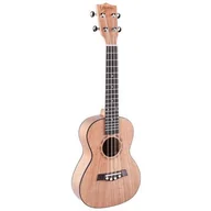 Inne instrumenty muzyczne - Ukulele V-TONE UK23 Wood - miniaturka - grafika 1