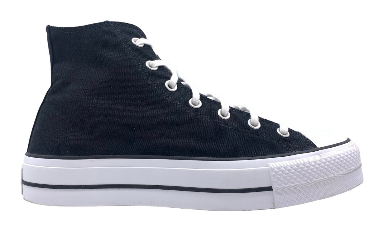 Buty damskie trampki tenisówki CONVERSE ALL STAR CHUCK TAYLOR rozmiar 43