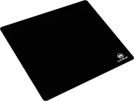 Podkładki pod mysz - Podkładka Gamiac GAMIAC XL10 podkładka pod mysz - XL, czarny GAMD-1C31101.11 - miniaturka - grafika 1
