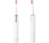 Szczoteczki elektryczne - Sencor SOC 4103GD - miniaturka - grafika 1