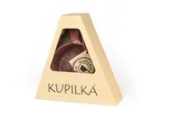 Miski i półmiski - Kupilka Miska w opakowaniu Red K55R - miniaturka - grafika 1