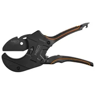 Nożyce i sekatory - NEO Obcinak do rur 02-075 - miniaturka - grafika 1