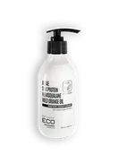 Szampony i odżywki dla psów - DR LUCY ECO Odżywka proteinowa 200ml - miniaturka - grafika 1