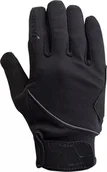 Rękawice narciarskie - Martes Rękawiczki PANTI rozmiar L - miniaturka - grafika 1