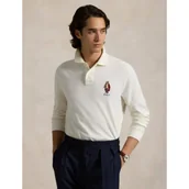Koszule męskie - POLO RALPH LAUREN Polo | Classic fit - miniaturka - grafika 1