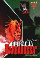 Historia świata - Operacja Barbarossa - miniaturka - grafika 1