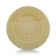 Wody i perfumy męskie - Hermes Le Jardin de Monsieur Li Perfumy 100 g - miniaturka - grafika 1