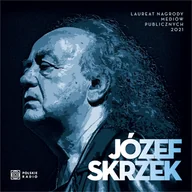 Pop - Józef Skrzek - miniaturka - grafika 1