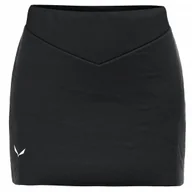 Spódnice - SALEWA SPÓDNICA SELLA TWR 00-0000028737_0910 r M - miniaturka - grafika 1