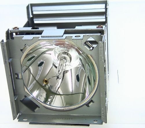 POLAROID POLAVIEW 211C Projektor - PV211 / 623886