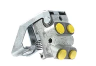 Cylinderki hamulcowe - LPR hamulce 9935 regulator pył hamulcowy - miniaturka - grafika 1