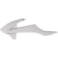 Części motocyklowe - Polisport 8421300002 radiator Scoops - miniaturka - grafika 1