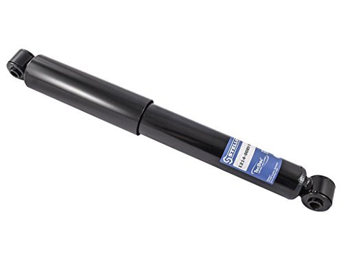 STELLOX 1214-0085-SX amortyzator sprężynowy