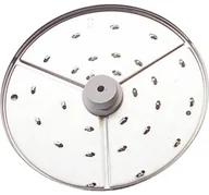 Inne urządzenia gastronomiczne - Robot Coupe Tarcza tnąca Wiórki 3 mm ø 175 mm - miniaturka - grafika 1