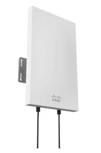 Meraki Antena MA-ANT-23 - Anteny Wi Fi - miniaturka - grafika 1