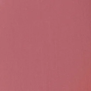 IsaDora Perfect Moisture Lipstick 056 Rosewood - Szminki - miniaturka - grafika 8