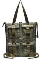 Torebki damskie - Torba NIKE Pocket Printed Tote - miniaturka - grafika 1