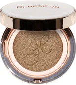 Podkłady do twarzy - Dr. Hedison, Miracle Cushion, Hydration, BB Cream, 23, Natural Beige, 50 ml For Women - miniaturka - grafika 1