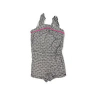 Rampersy - Rampers dziecięcy ramiączka CIRCO 18 miesięcy - miniaturka - grafika 1