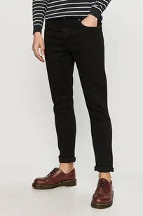 G-Star Raw - Jeansy 3301 51001.B964 - Spodnie męskie - miniaturka - grafika 1