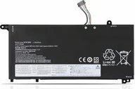 Akcesoria do komputerów stacjonarnych - Lenovo BATTERY 3cell 45Wh 11.52V - miniaturka - grafika 1
